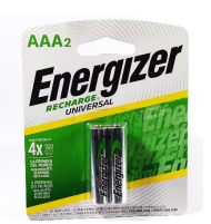 BROCA ESPADA 7/8MPTOOLS 402059