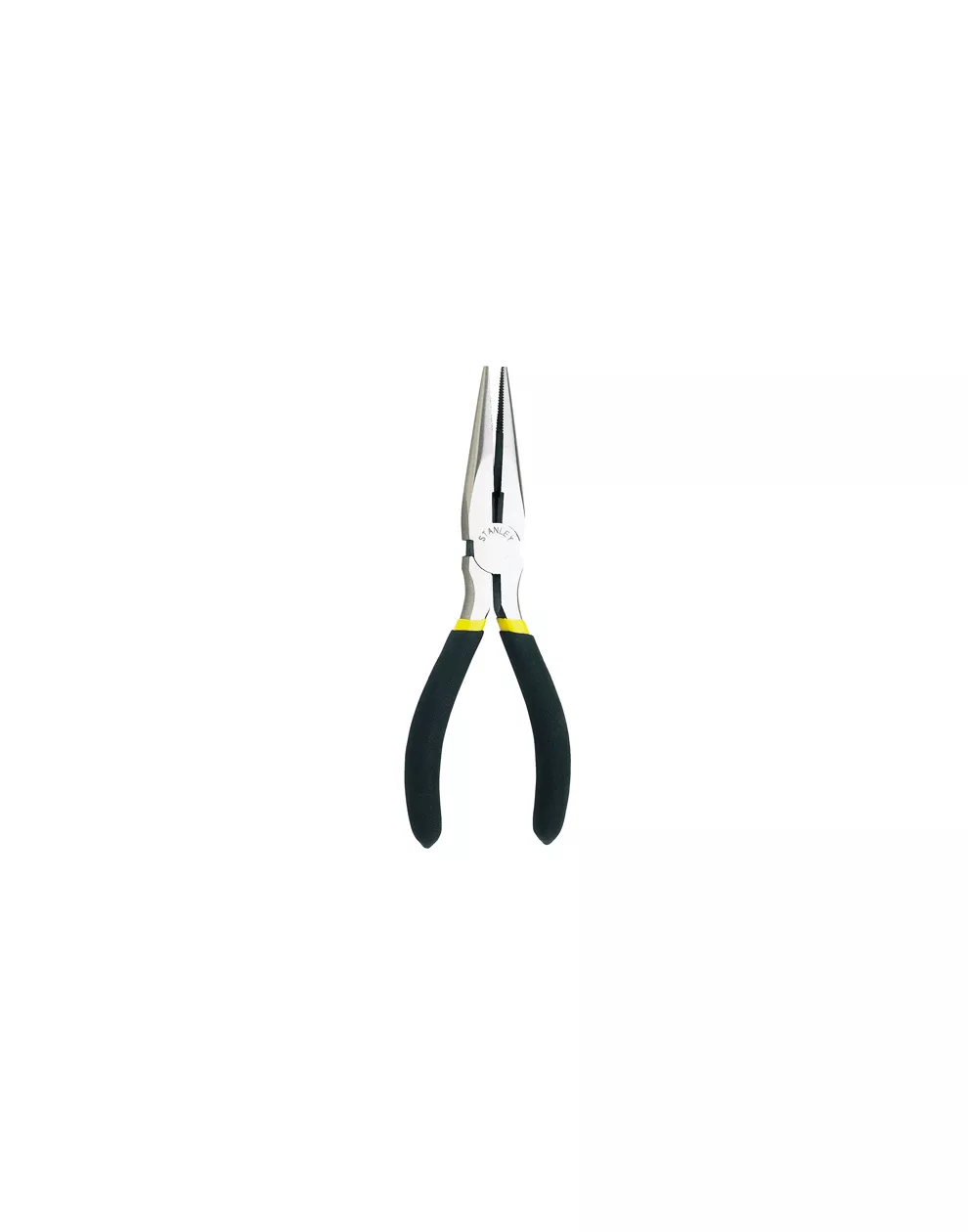 PINZA 6 STANLEY 84101