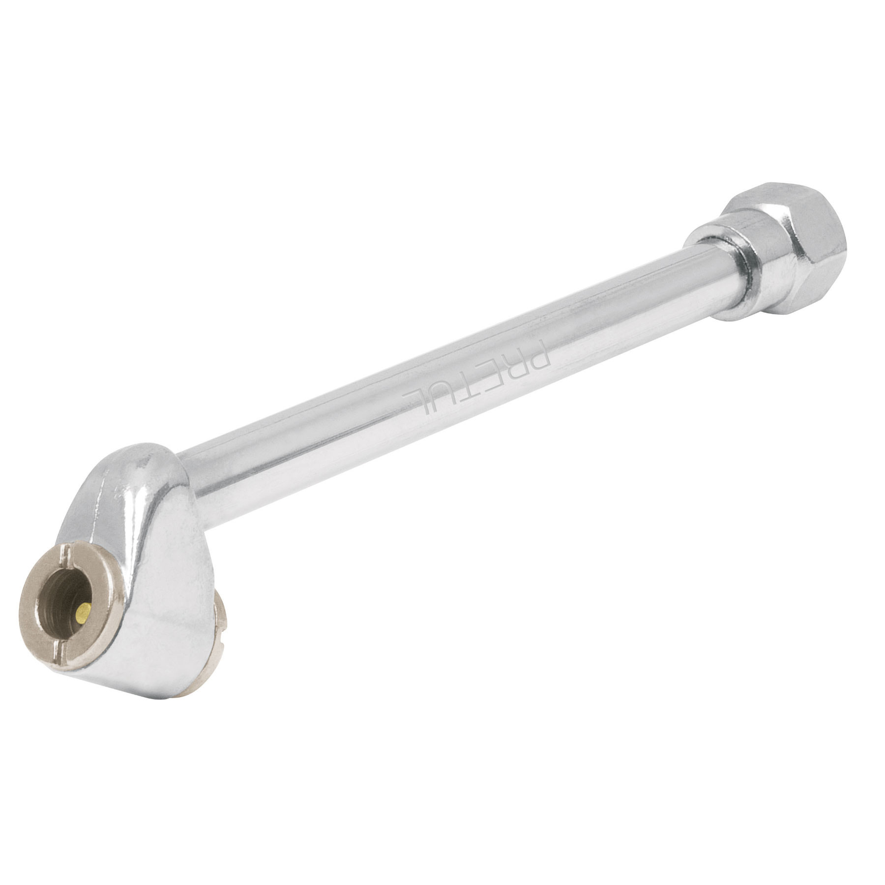 INFLADOR DE LLANTAS PRETUL 21694