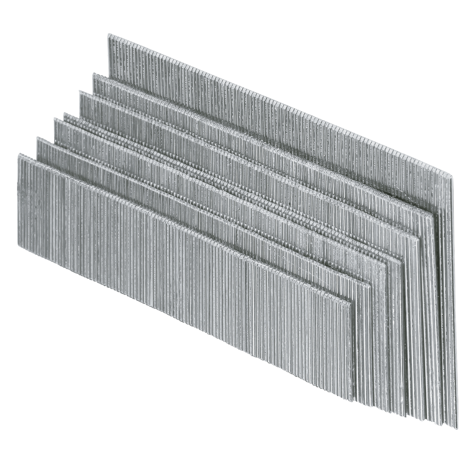 CLAVO P/CLAVADORA 30MM CAL 23 TRUPER 13408