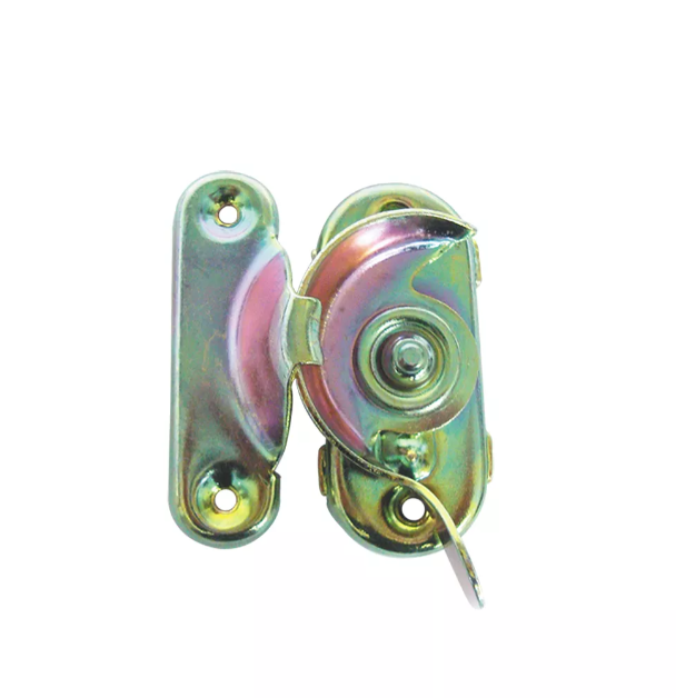 DESCONTINUADO CIERRE MEDIA LUNA DORAD VERA 22004 (UE 12)