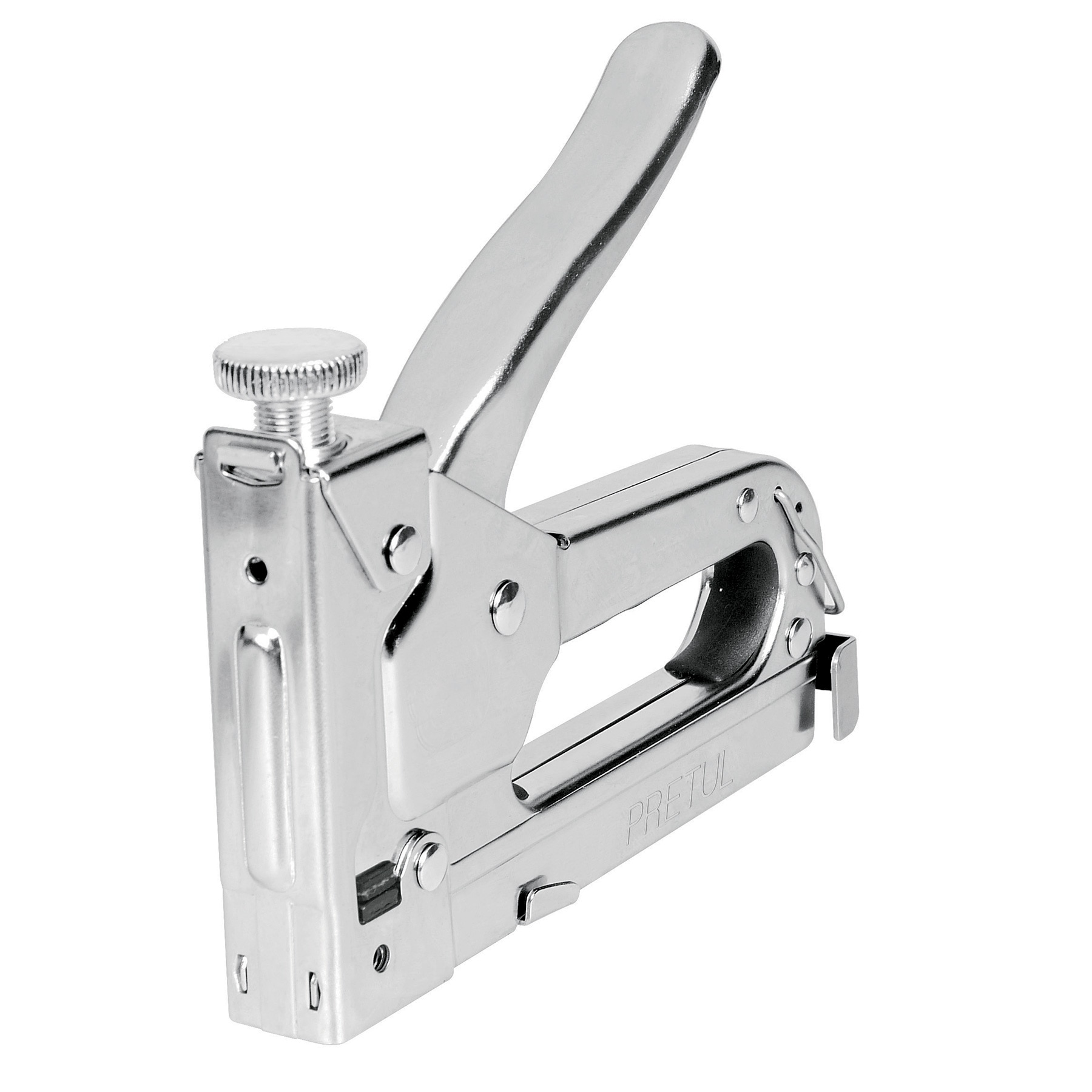 ENGRAPADORA MANUAL TRUPER 27101