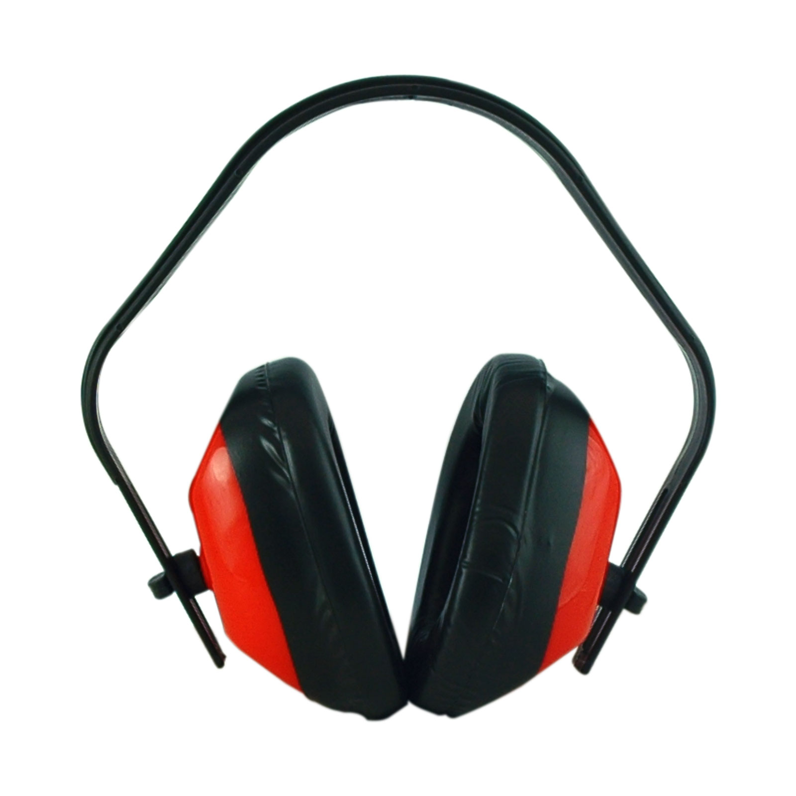 TAPAOIDO DE COPA ECO ROJO MAVERIK 2016308