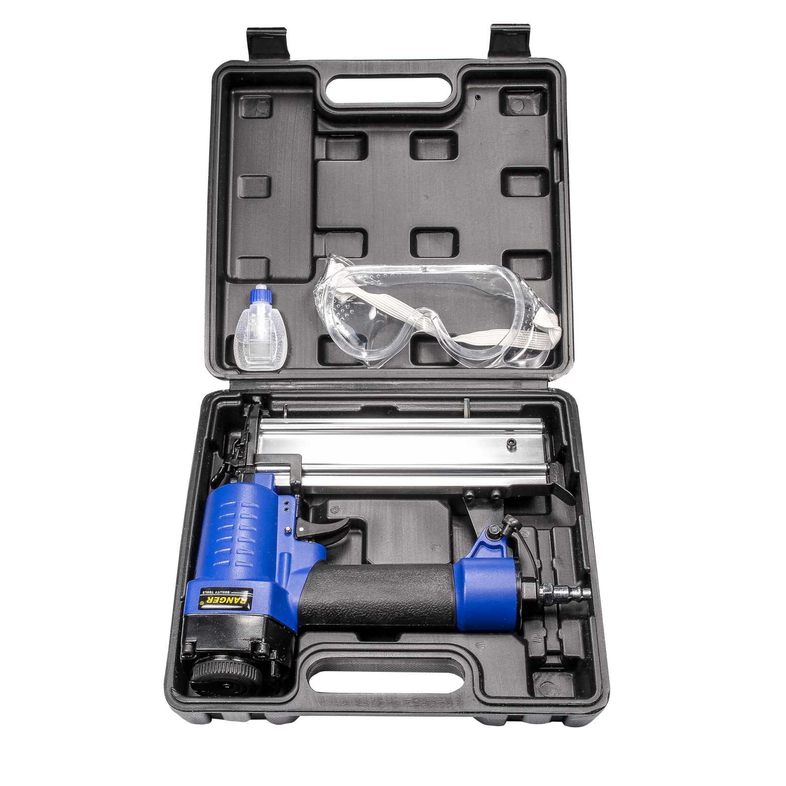 CLAVADORA NEUM LIV RANG 1140001 10-60-100 PSI