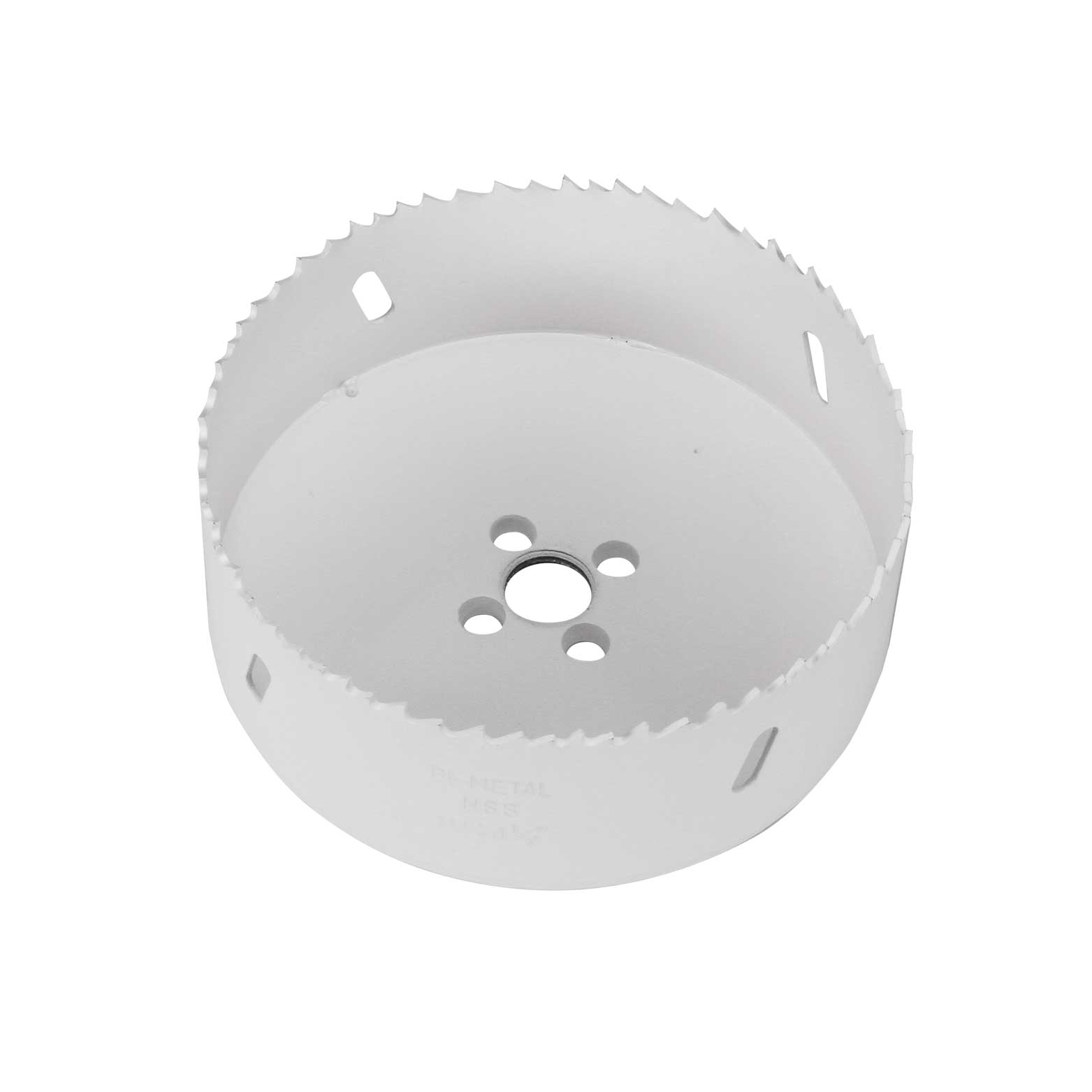 COPA SIERRA 1.1/4 (32m) METAL RANGER 1128038