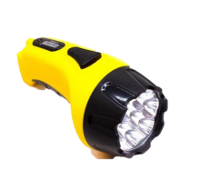 LINTERNA P/CASCO UYUS LNC503-P