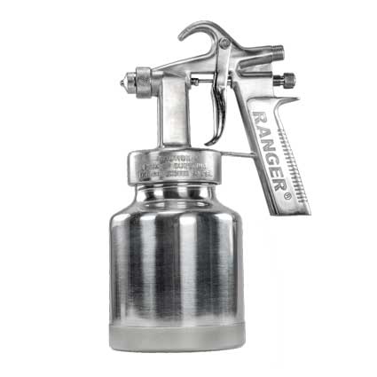 PISTOLA P/PINTAR BAJA RANGER 1146001