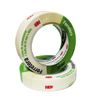 CINTA ENMASCARAR 2 X 20MT ACTIVE