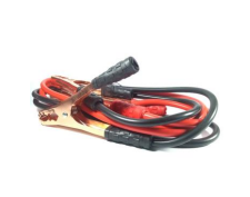 CABLE INICIAR BATERIA 1000-1200 AMP 0768