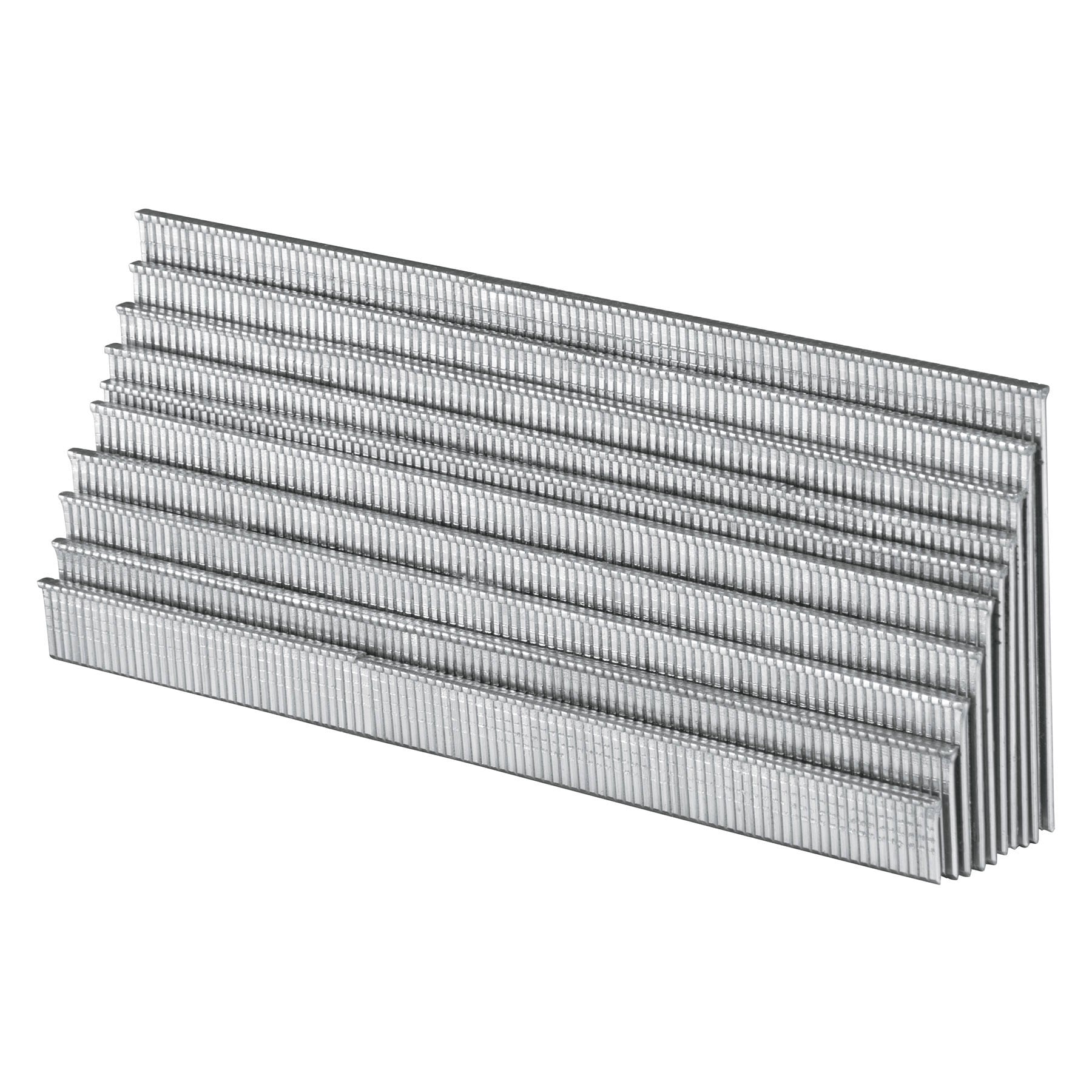 CLAVO P/CLAVADORA 5/8 TRUPER 18261