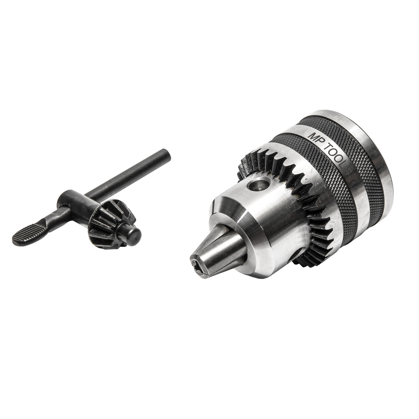 MANDRIL P/TALADRO 1/2 LISO JT33 90899