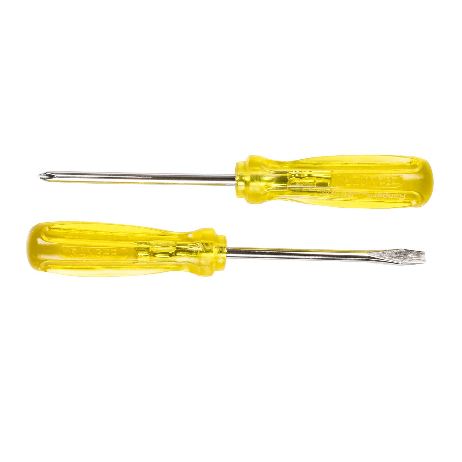 DESTOR ESTRELLA RANGER 1/4X6 2004449