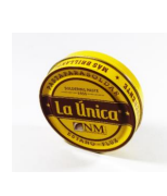 POMADA DE ESTAÑO PEQUEÑA (UE 12)