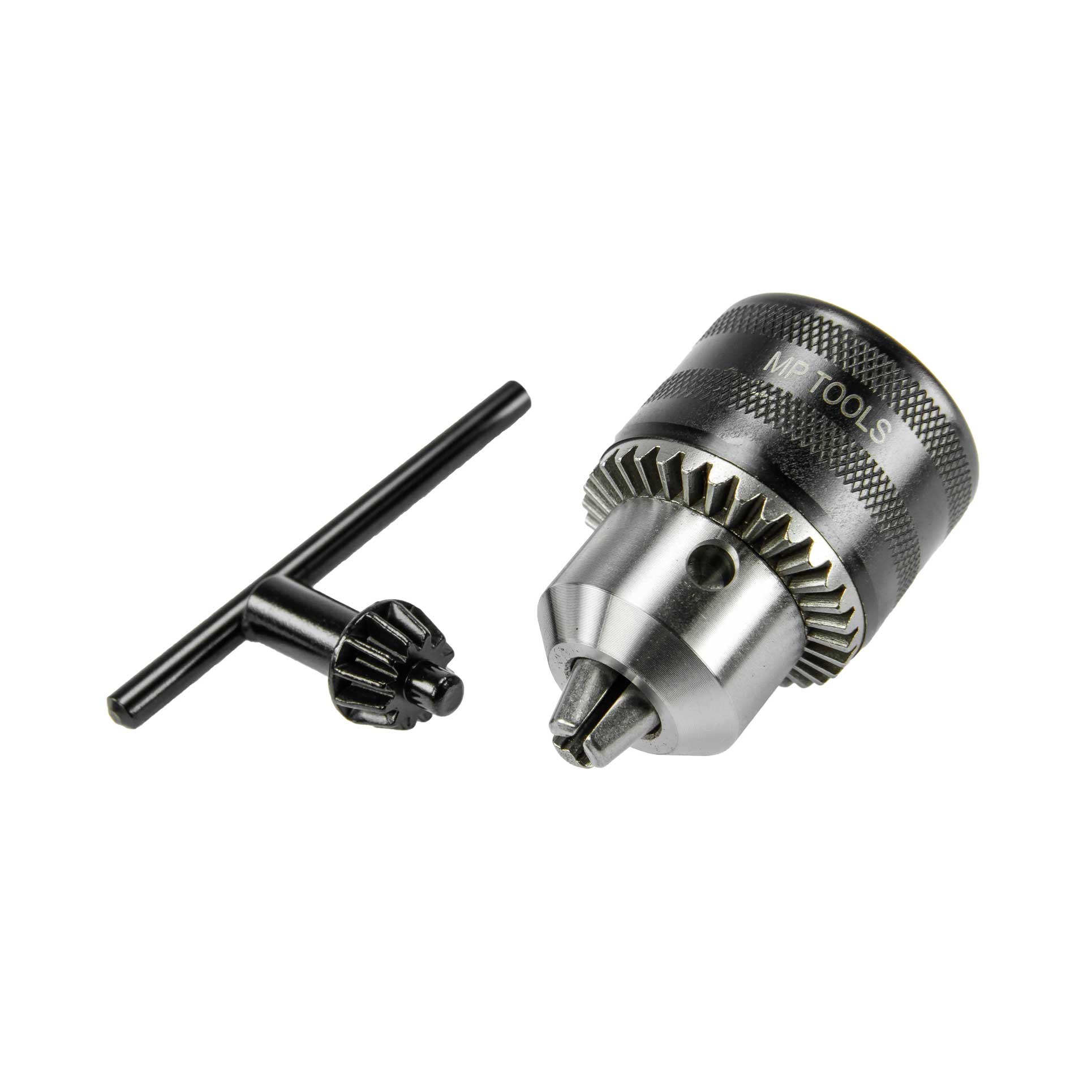 MANDRIL P/TALADRO 1/2 ROSCADO 90894  1101676