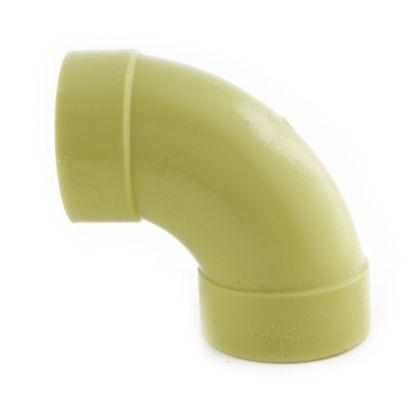 CODO 4 CXC SANITARIO PAVCO