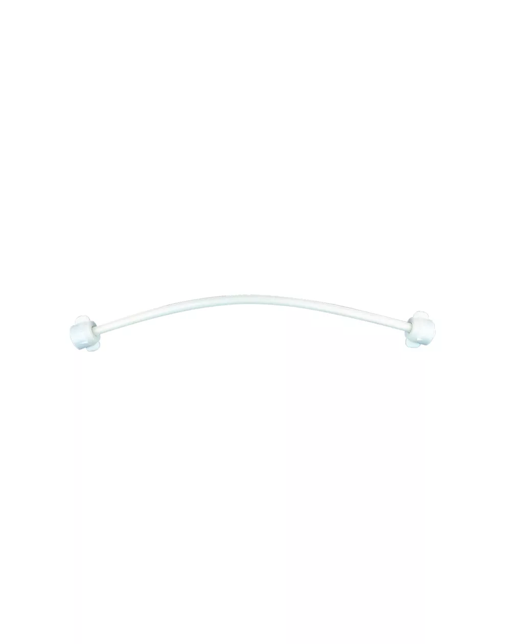 ACOPLE SANITARIO GRIVAL 380193331