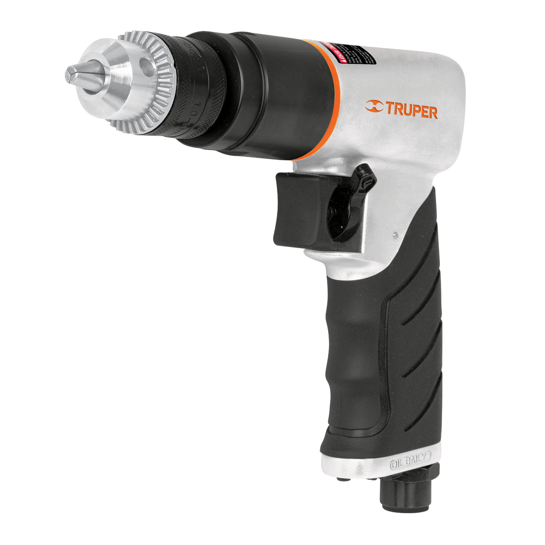 CODO CALLE 3/8 GALVANIZADO