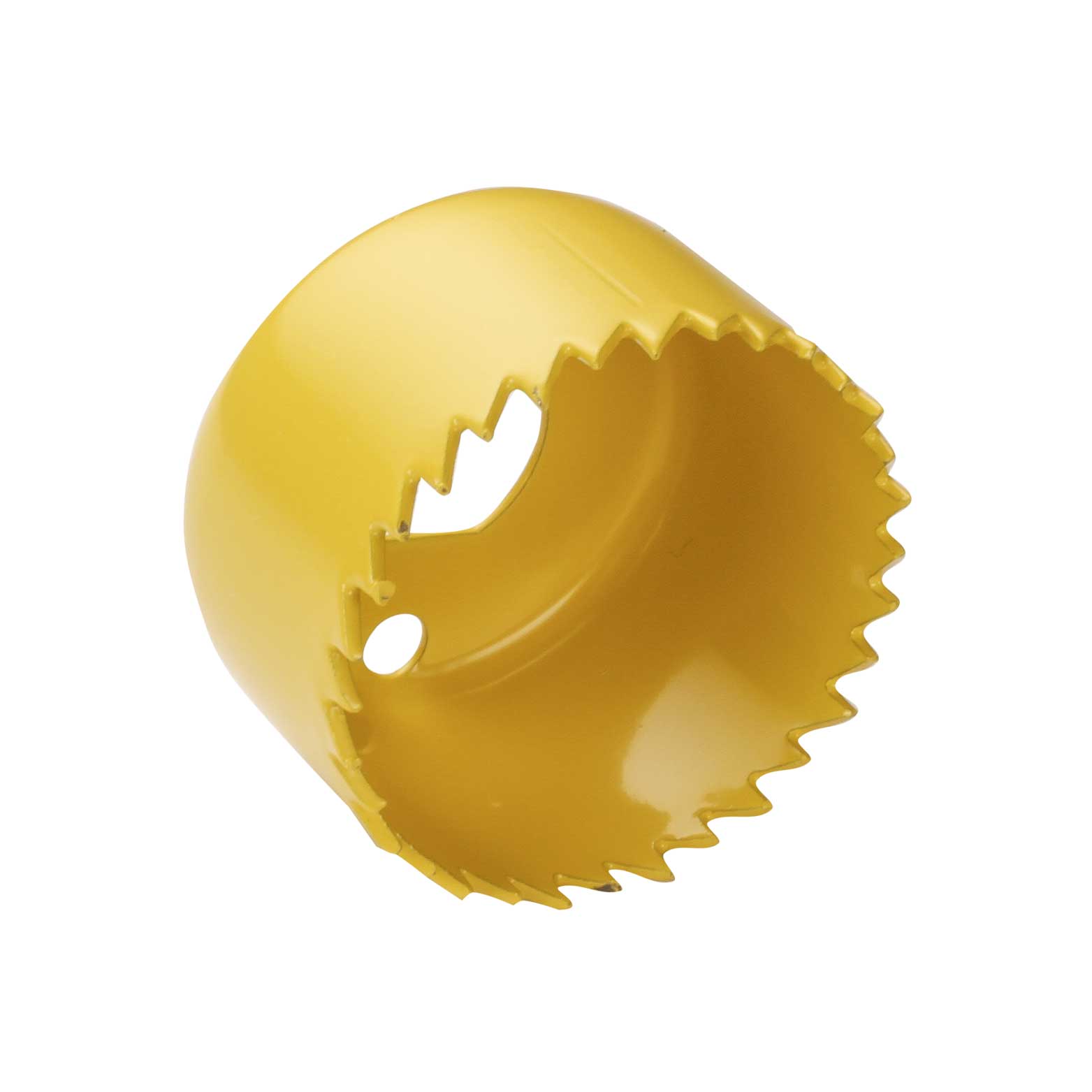 COPA SIERRA 1.1/4 (32m) MADERA MP 1128021