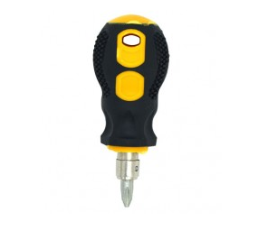 DESTOR TATAMACO DOBLE FUNCION ECO