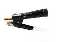 PORTAELECTRODO 500 ECO