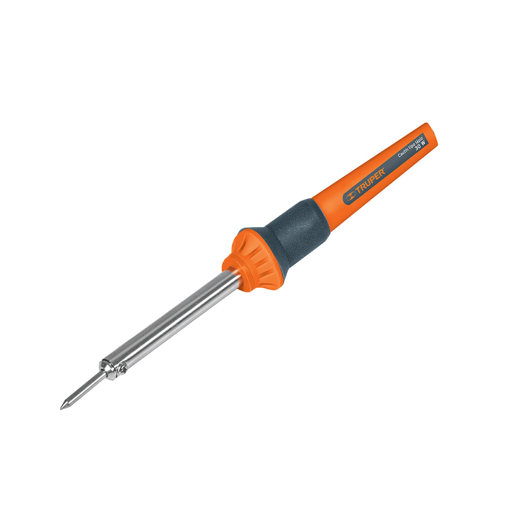 CAUTIN 30W TRUPER 17545