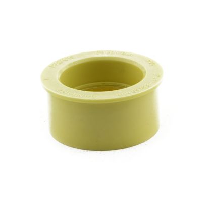 BUJE 3 X 2 SANITARIO PAVCO