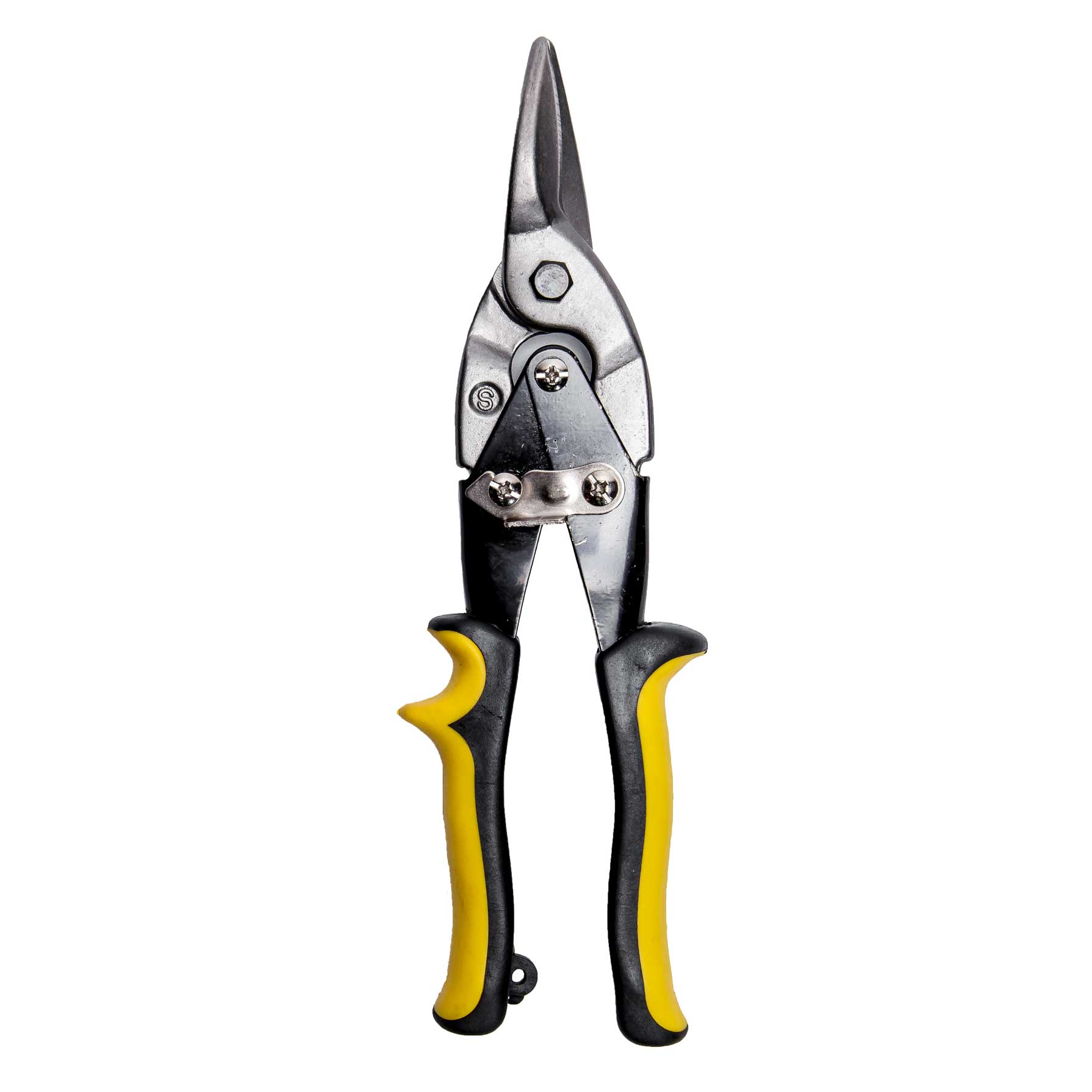 TIJERA AVIACION RECTO RANGER 2004072