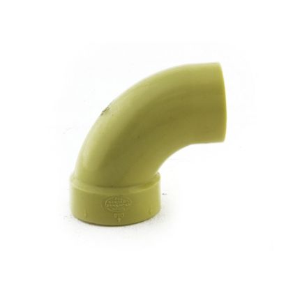 CODO 1.1/2 CXE SANITARIO PAVCO