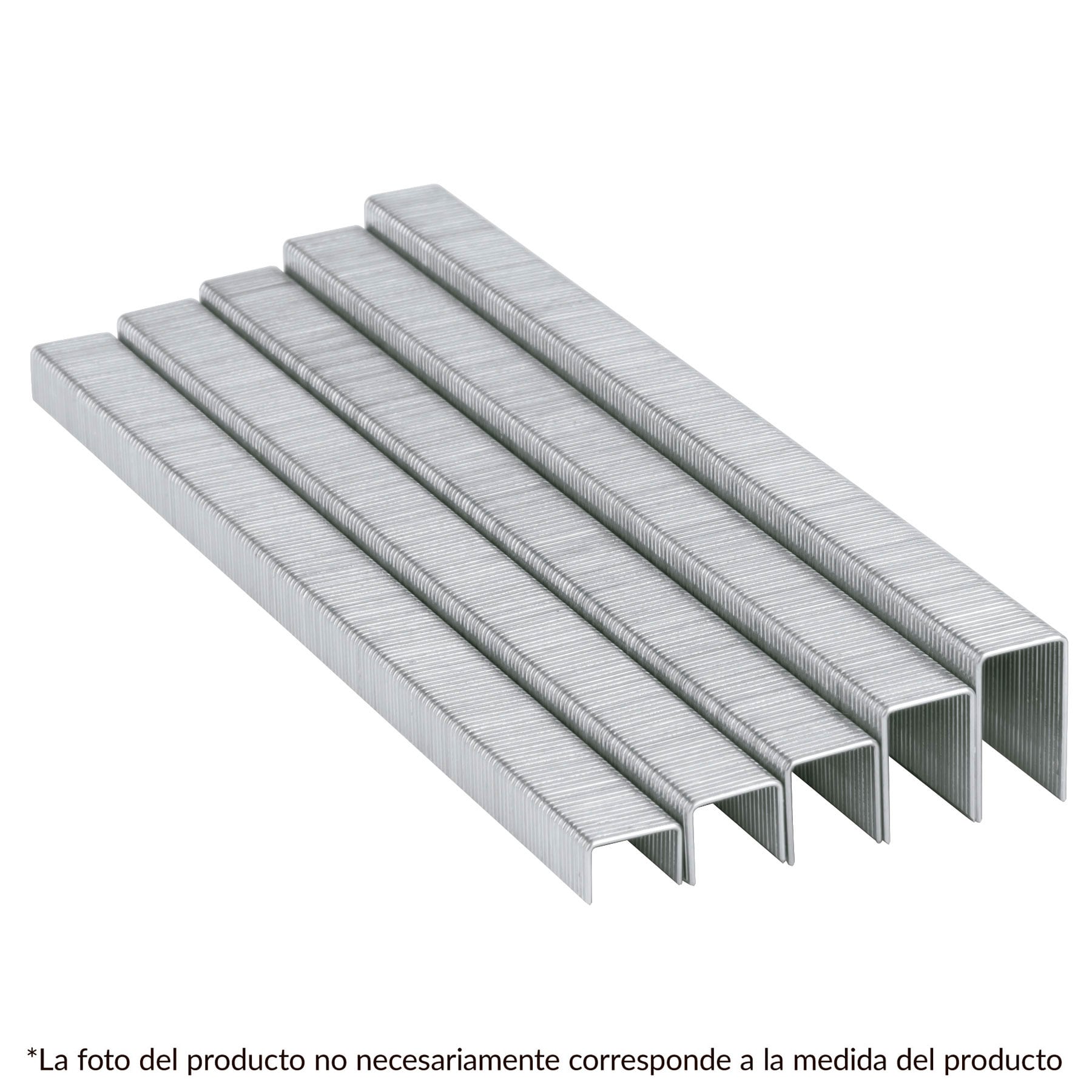 GRAPA P/ENGRAP NEUM TRUPER 18283