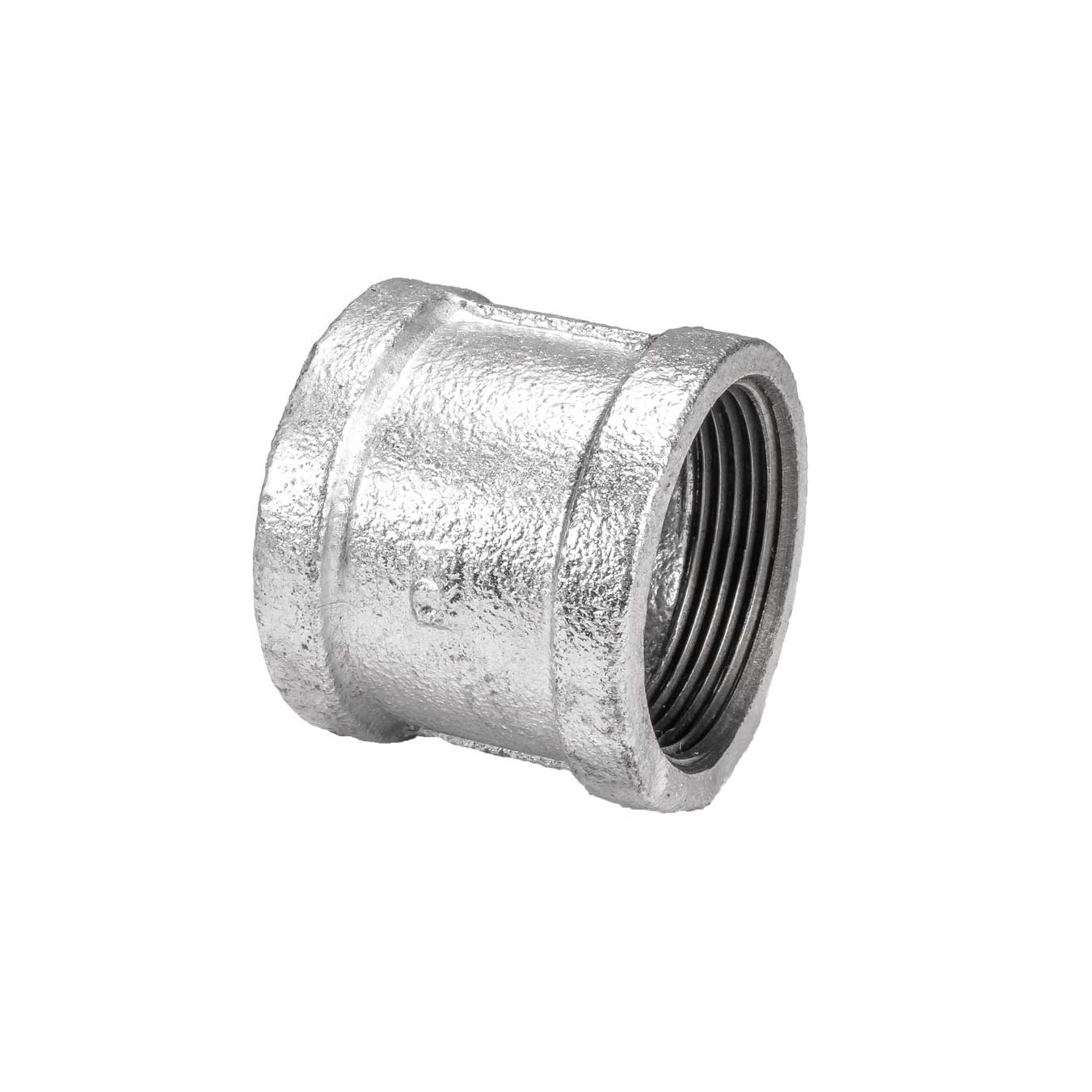 UNION 1/2 GALVANIZADO 2005192