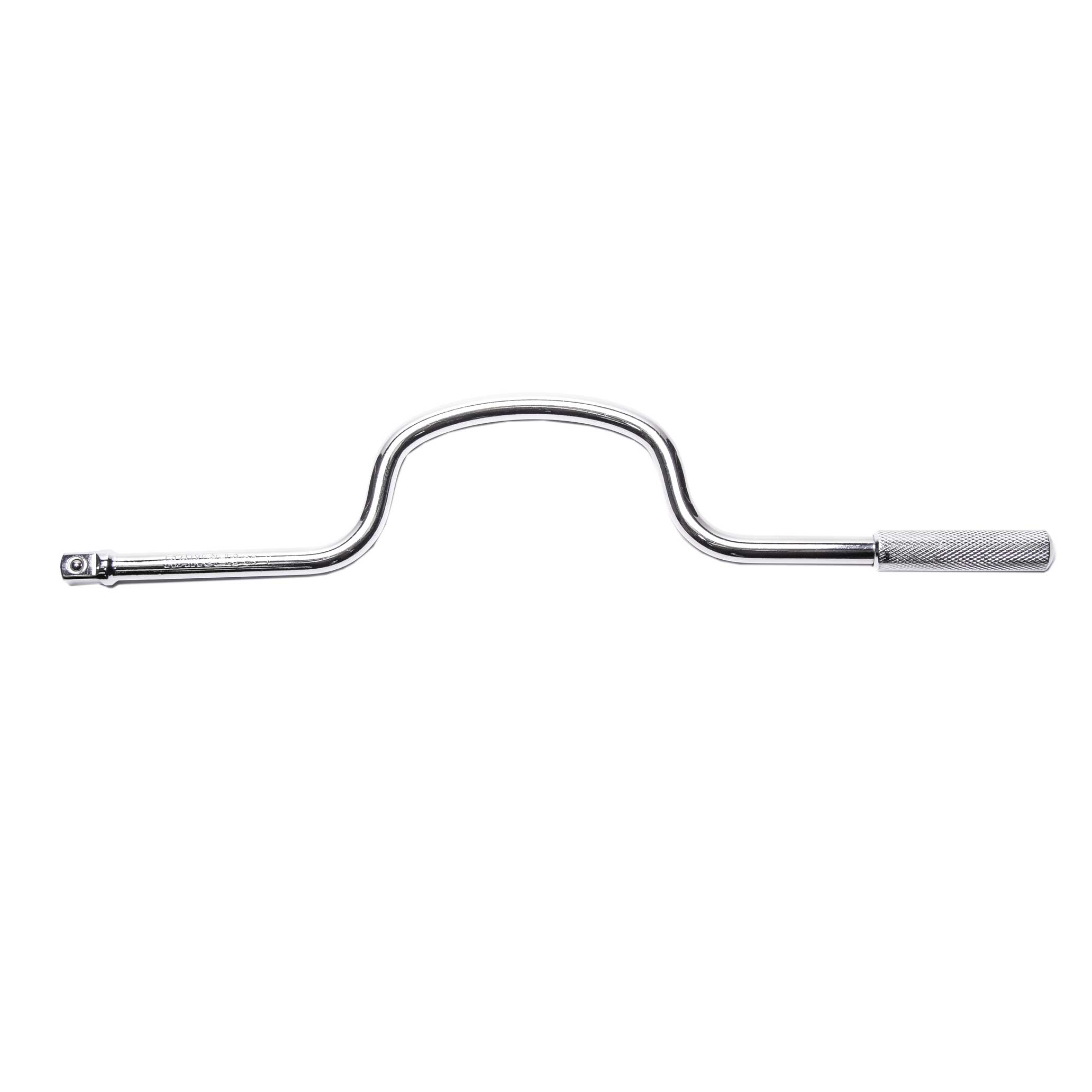 BERBIQUI 1/2 RANGER 2007029