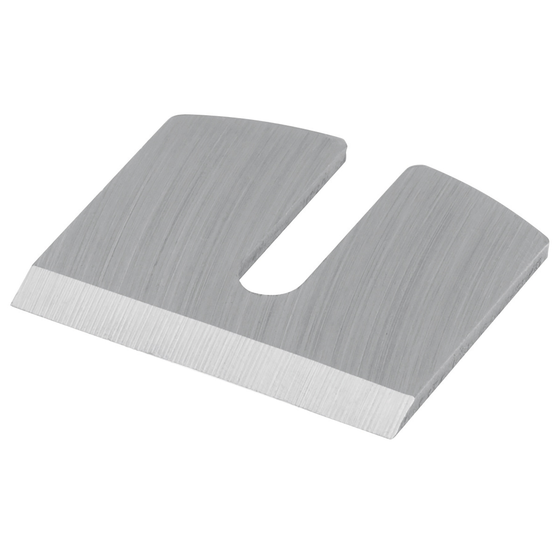 DESCONTINUADO CUCHILLA RESPUESTO CEP/VUELTA TRUPER 12842