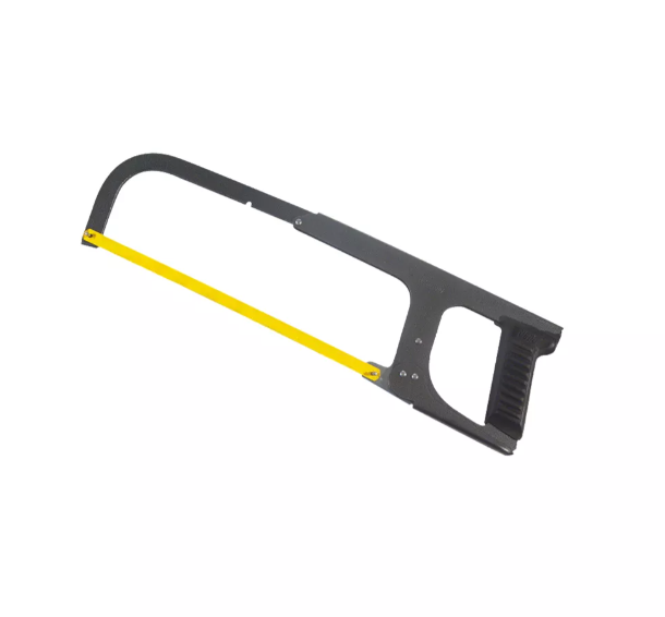 MARCO P/SEGUETA VERA PINTADO 29512