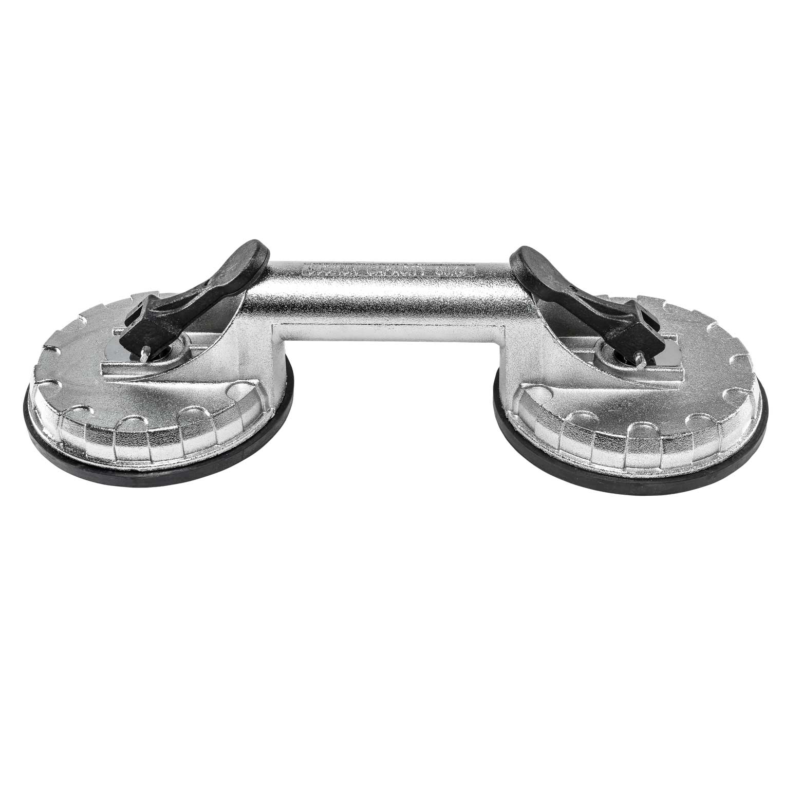 CHUPA SUCCION VIDRIO 1128240 MP