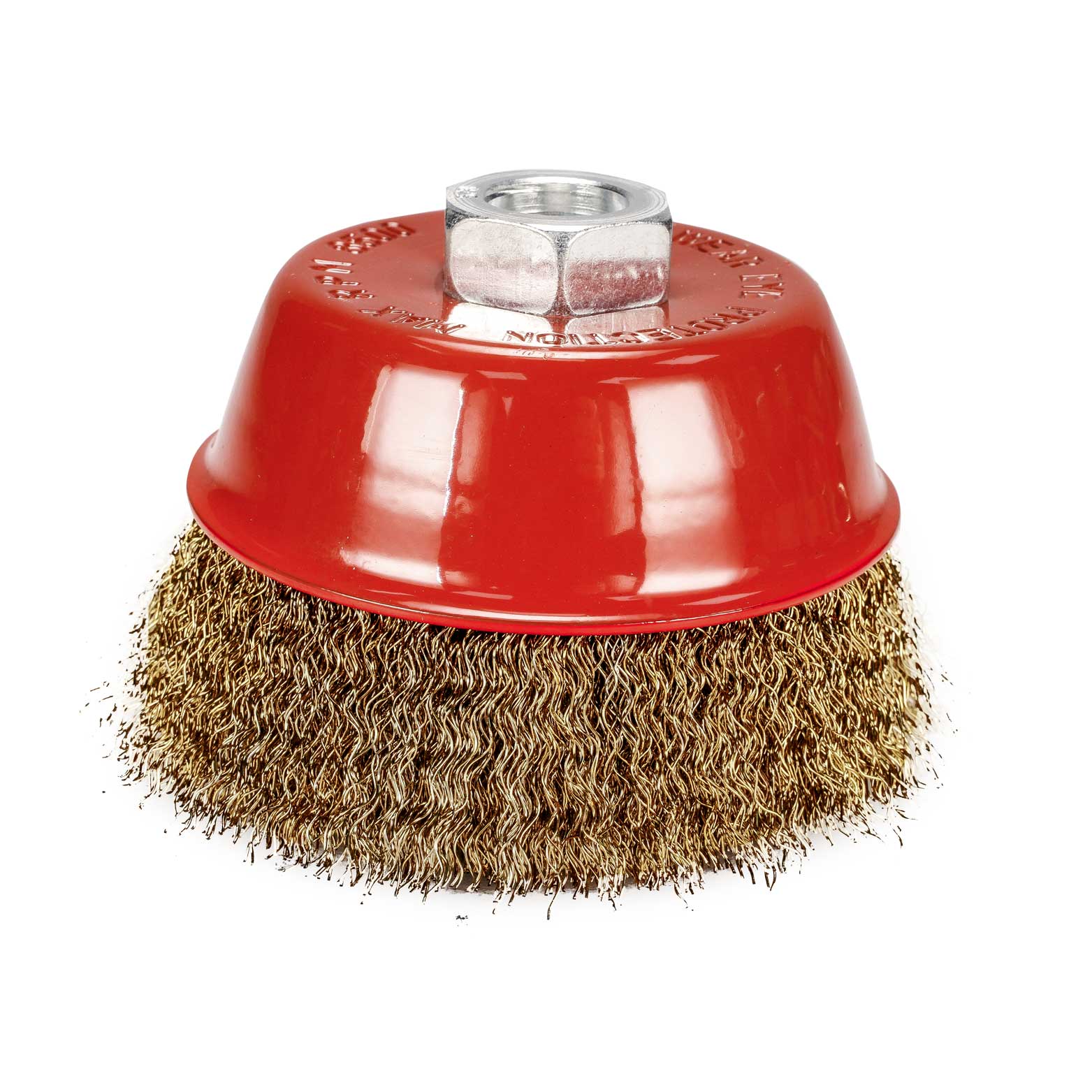 GRATA COPA 5 LISA MP 2004238