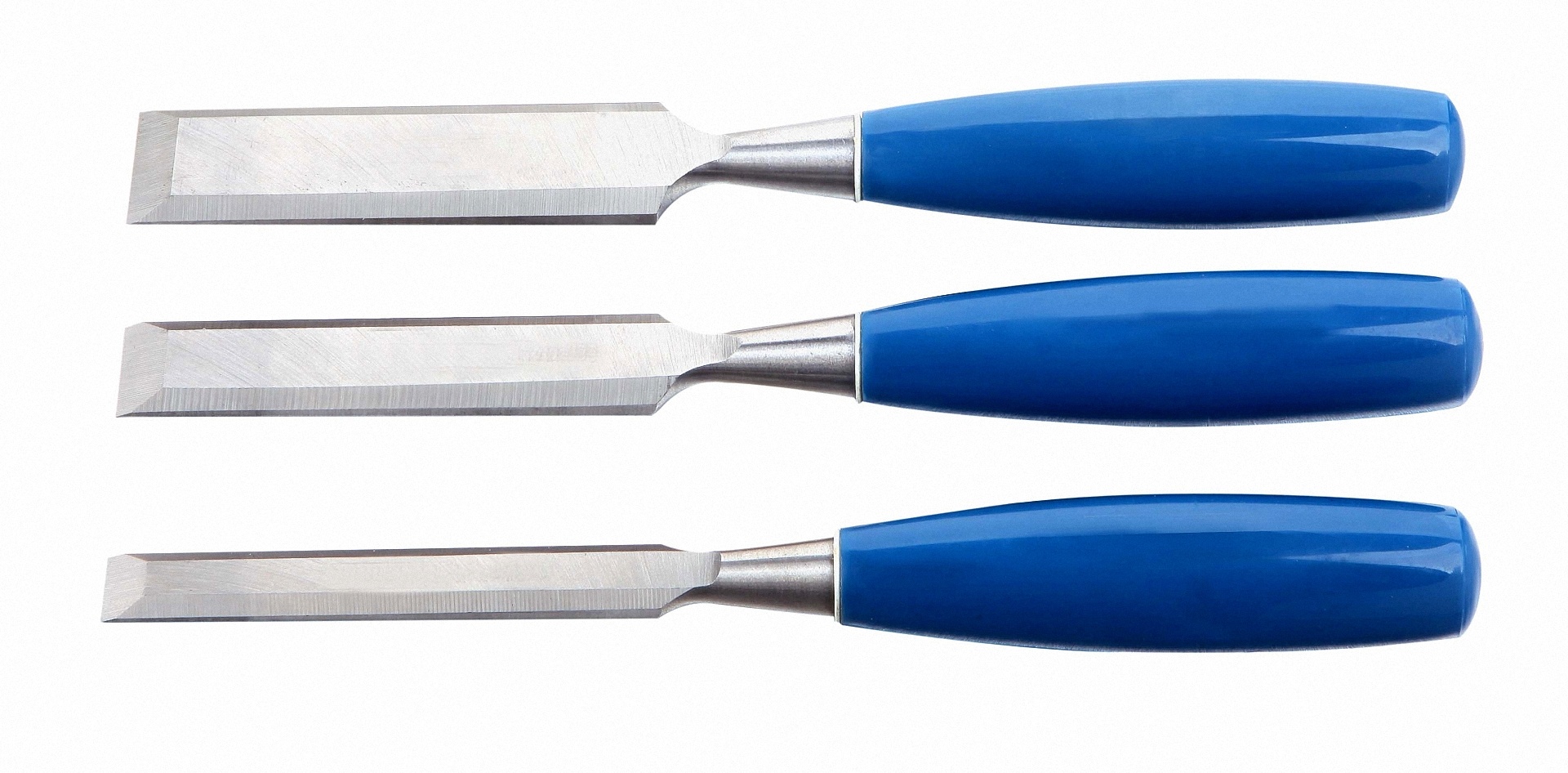 FORMON X3 UYUS FMP301