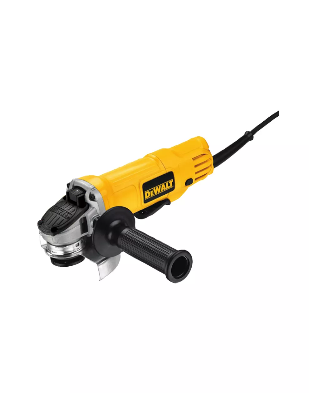 PULIDORA 4 DWE4120 -B3 DEWALT
