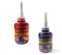 GASTOP FUERZA ALTA 10GR UNIFIX