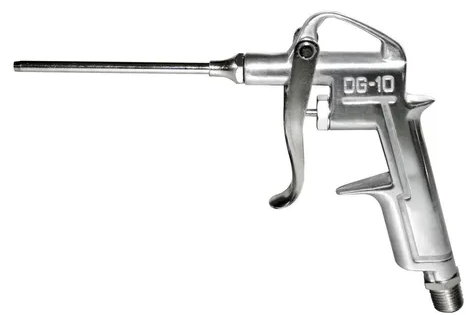 PISTOLA SOPLADORA DG10-3 UYU SPL011