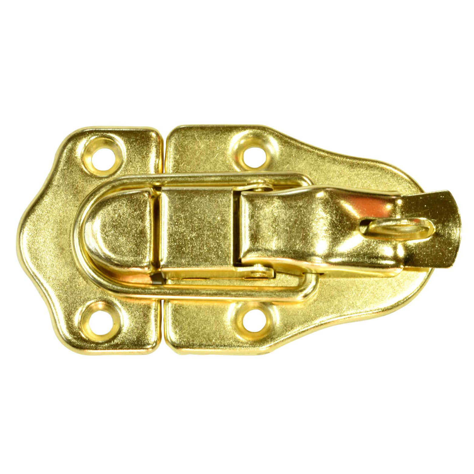 CIERRE COFRE MP X UN 1101574 (UE 24)