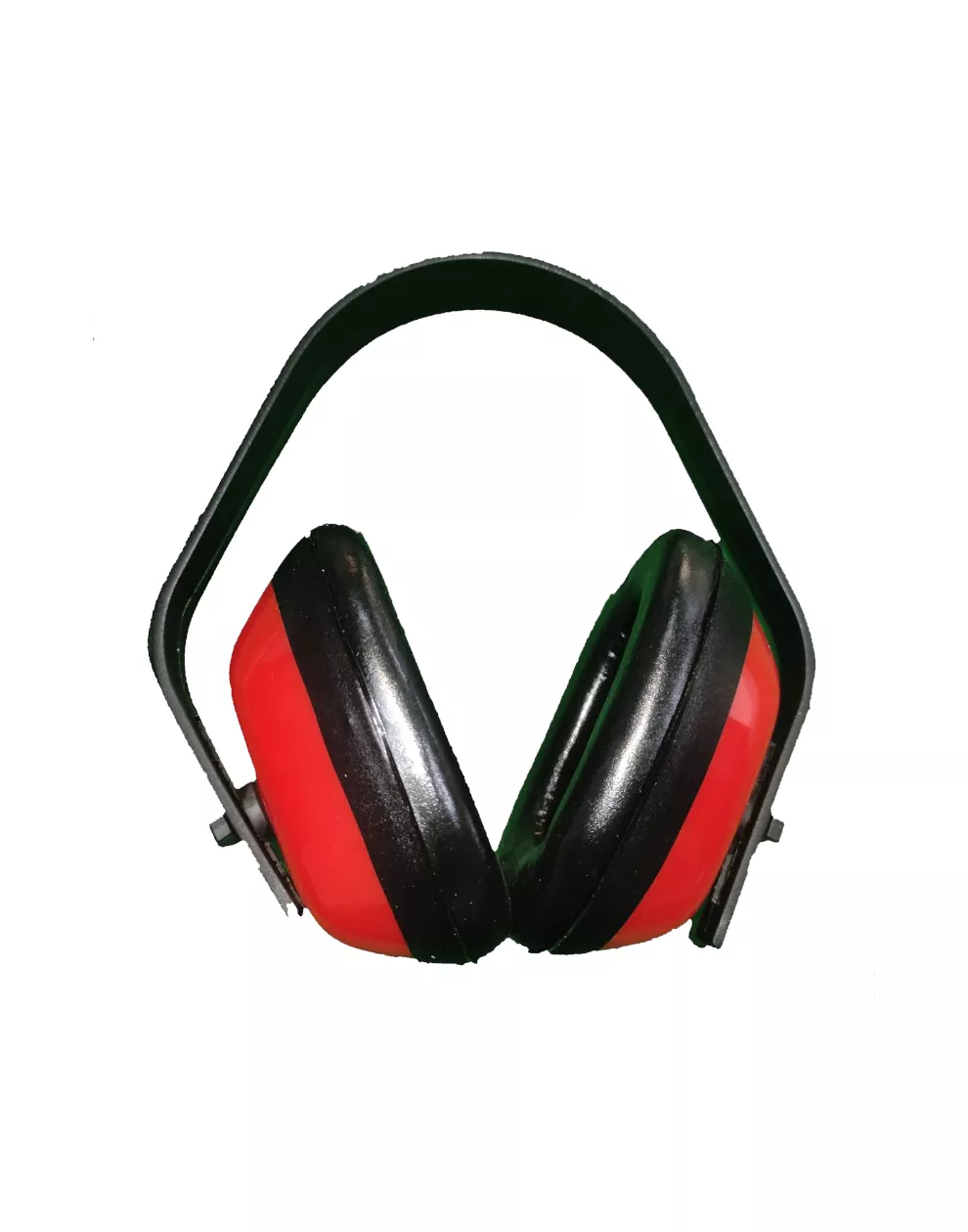 TAPAOIDOS COPA ROJO/AMAR ECONO 44811