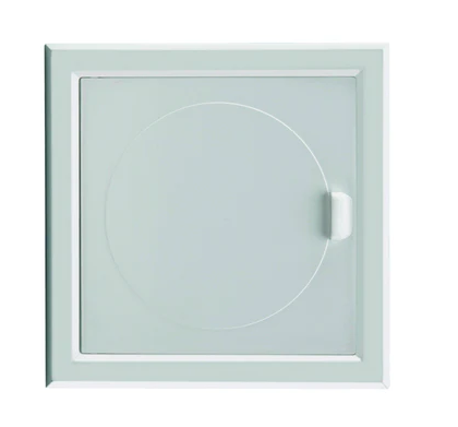 TAPA REGISTRO 15X15 PAVCO