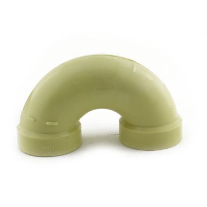 SIFON 180° 2 SANITARIO PAVCO