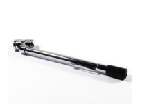 CALIBRADOR PIE DE REY ANALOGO ECONO