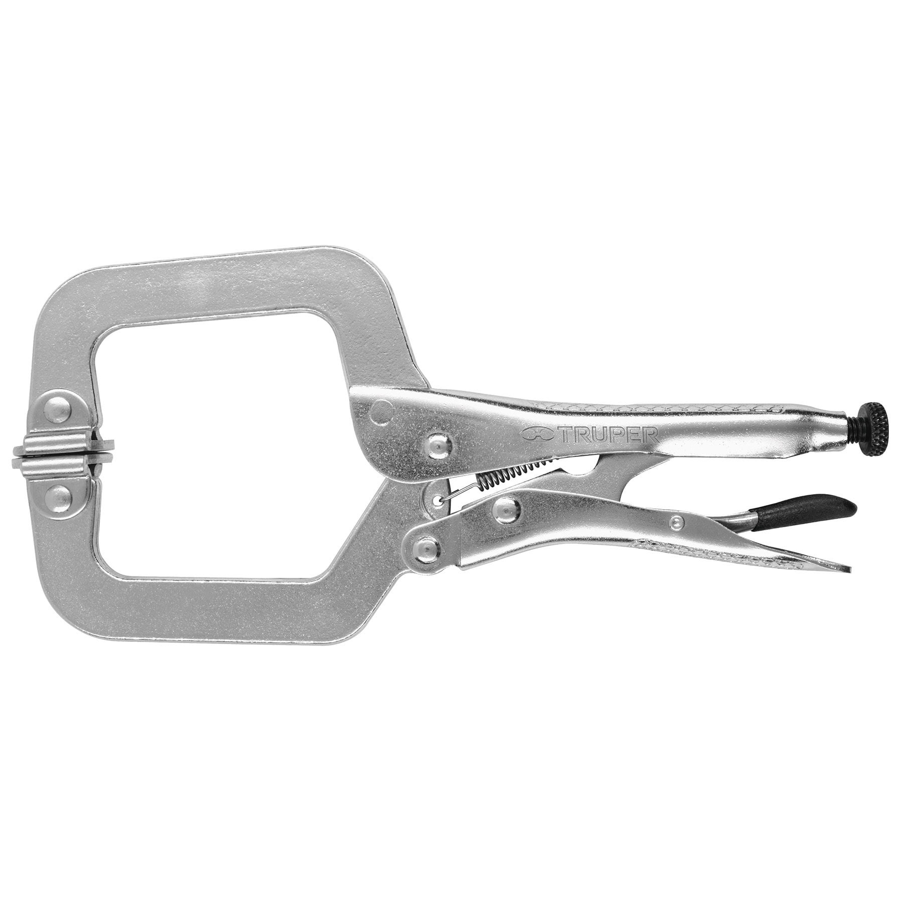 HOMBRESOLO 6 EN C TRUPER 17413