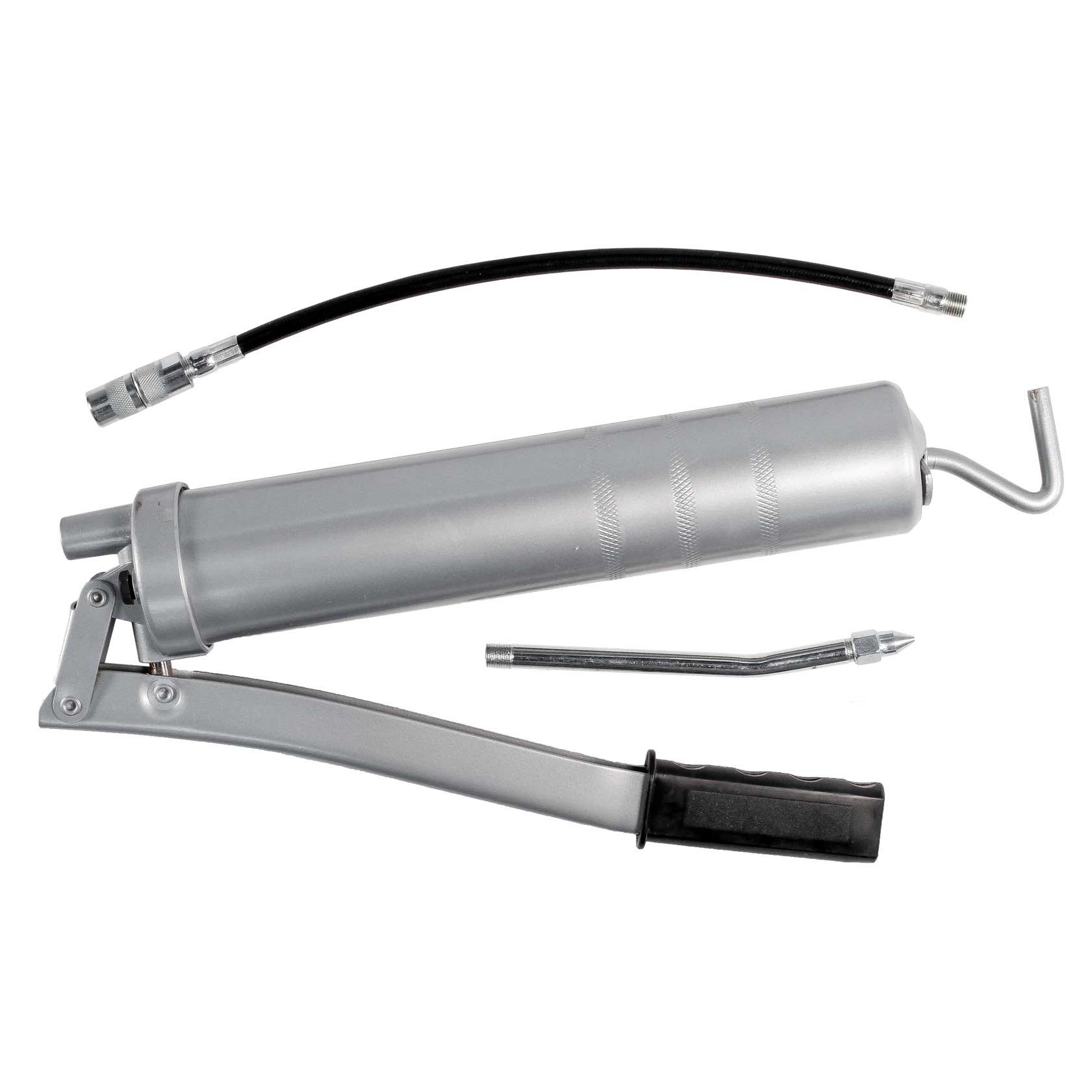 ENGRASADORA 15 0NZ RANGER 2011046