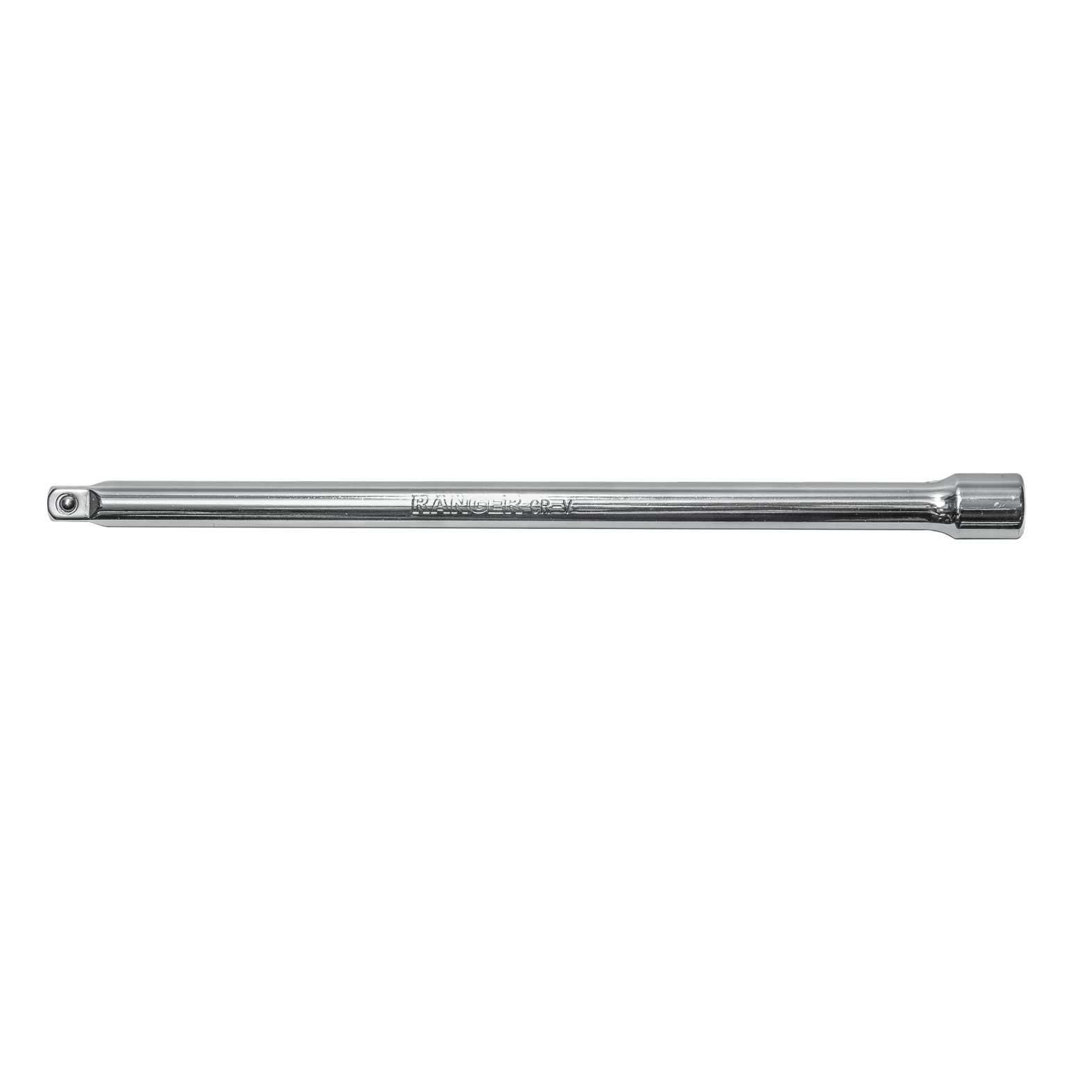 EXTENSION RATCHET 3/8 - 6 RANGER 2007012