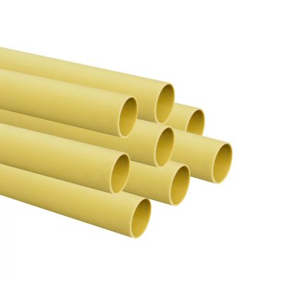 TUBO SANITARIO 4 PAVCO X MT