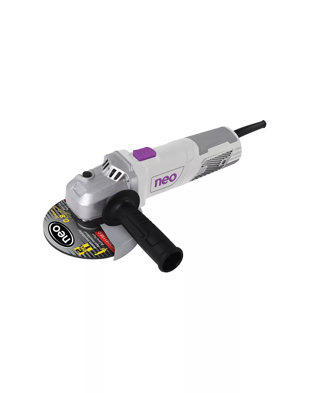 PULIDORA 5 NEO 1010W 41763