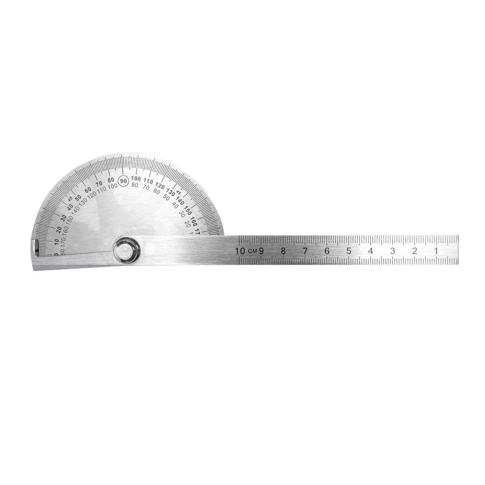 TRANSPORTADOR 10 MP 2005139